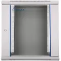 Extralink Ex.8598 Rackskab