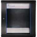 Extralink Ex.7263 Rackskab