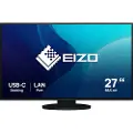 Eizo Flexscan Ev2795 27" 2560 X 1440pixels Ips 16:9 60hz