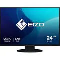 Eizo 24,1" FlexScan EV2495-BK