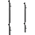 Multibrackets M Extension Adapter Samsung Flip 2 65" Black