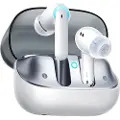 Baseus TWS AeQur G10 Earphones - White
