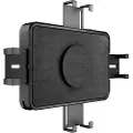 Multibrackets M Lockable Tablet Mount