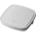 Cisco C9105axi-e Wlan Adgangspunkt 1488 Mbit/s Grå Strøm Over Ethernet (poe)