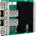 HP Broadcom BCM57414
