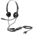Urban Factory Hbv01uf Headset