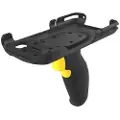 Zebra EC50/EC55 SNAP-ON TRIGGER