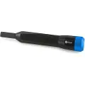 Ifixit Eu145439-1 Reparationsværktøj Til Elektronisk Enhed