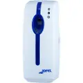 Jofel Duftdiffusor 250ml