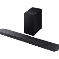 Samsung Q-Series Soundbar HW-Q610F 3.1.2ch with subwoofer (2025)