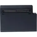 Brother Cutter Pa-cu-004 - Tj4xxx-series