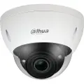 Dahua technology Dh-ipc-hdbw5241ep-ze Fhd Overvågningskamera