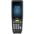 Zebra Mc2200 2d 1/16 Gb Se4100 Wlan/bt 34-key Std Gms Row