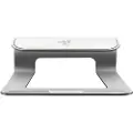 Razer Laptop Stand