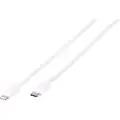 Vivanco Elektrisk Rullegardinbryder 45281