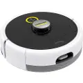 Kärcher Rcf 3 Robotstøvsuger