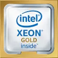 Dell Xeon Gold 5217 Processor 3 Ghz 11 Mb Bakke 3ghz Lga 3647 (socket P) Processor