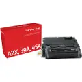 Xerox Everyday Toner Alternative Til Hp Sort 42a/39a/45a Std