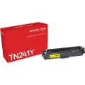 Xerox Everyday Brother Toner Gul Tn241y Standard