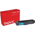 Xerox Everyday Brother Toner Cyan Tn241c Standard