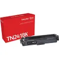 Xerox Everyday Brother Toner Sort Tn241bk Standard