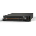 Vertiv Edge 22000irt2uxl Ups
