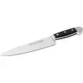 Güde Kokkekniv ALPHA POM 21 cm, sort, Güde