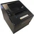 Eightt Epos-81w Etiketprinter