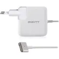 Eightt Ea602 Apple 14.5v/3.1a Laptop-oplader