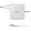 Eightt Ea851 Apple 18.5v/4.65a Laptop-oplader