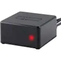 Exo Terra Elektronisk Termostat Til/fra