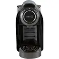 Delta Q Qool Evolution Kapselkaffemaskine