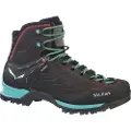 Salewa Mountain Trainer Mid Goretex Vandrestøvler
