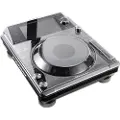 Decksaver Pioneer XDJ-1000 Cover