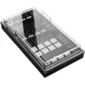 Decksaver Cover for Native Instruments Kontrol D2
