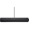 Xiaomi Desktop Speaker - Sort
