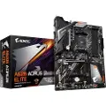 Gigabyte A520 Aorus Elite Bundkort