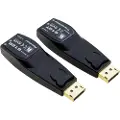 Kramer Electronics 612r/t(set) Lyd-/videosender
