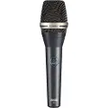 AKG D7 Dynamisk Vokal Mikrofon