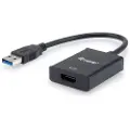 Equip 133385 Usb 3.0 Til Hdmi M/f Adapter