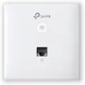 TP-LINK Omada Ac1200 Wifi-adgangspunkt