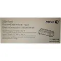 Xerox 115r00140 Fusor
