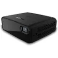 Philips Picopix Micro 2 Tv Projektor