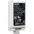 Shure SB903 Genopladeligt Batteri til SLX-D Trådløse Systemer
