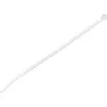 StarTech.com Kabelbindere 68 Mm 1000 Enheder