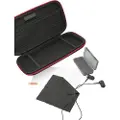 Trust Gxt 1241 Pack Switch Lite Omslag