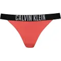 Calvin Klein Kw0kw02753 Bikinitrusser