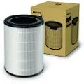 Philips NanoProtect Series 3 FY2180 - air filter