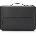 HP Sports - 15.6" - Sleeve