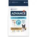 Affinity Advance French Bulldog med And - 7,5 kg